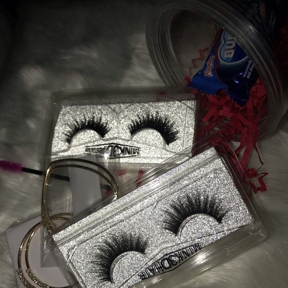 Perfect gift - Picture 5 of 8